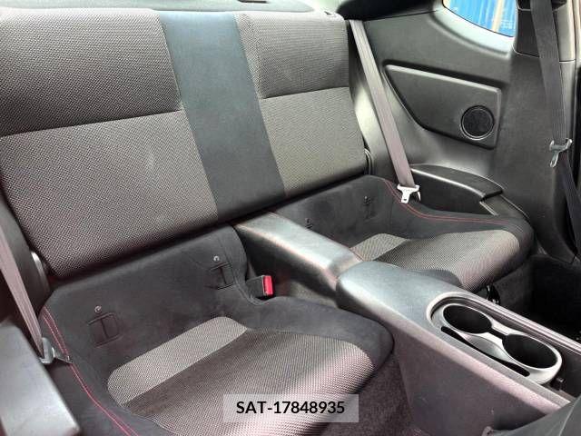 Toyota 86 2013-01 341015-9