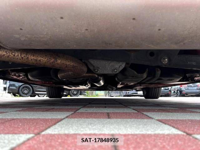 Toyota 86 2013-01 341015-19