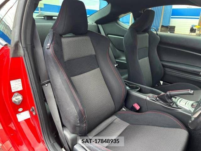 Toyota 86 2013-01 341015-8