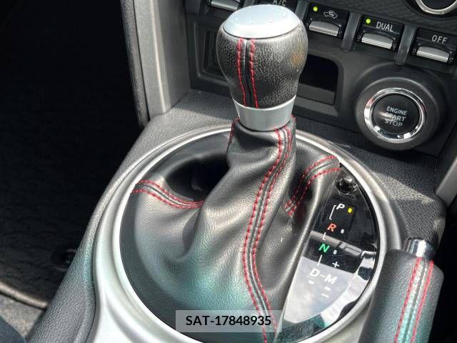 Toyota 86 2013-01 341015-7