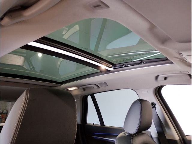 Bmw X1 2020-09 15945-10