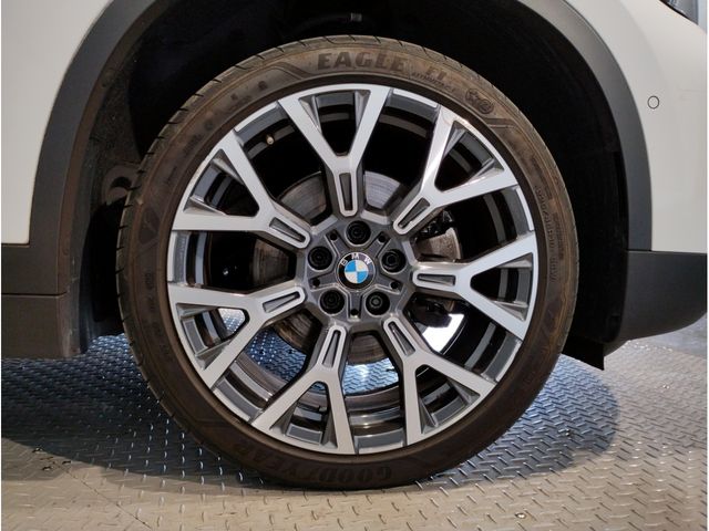 Bmw X1 2020-09 15945-8