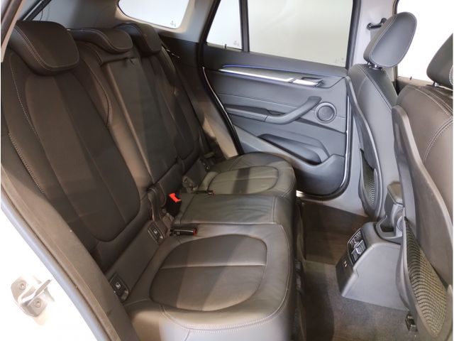 Bmw X1 2020-09 15945-12