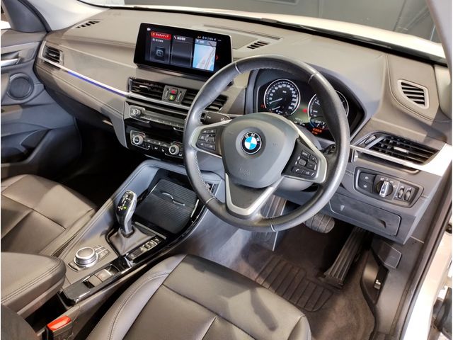 Bmw X1 2020-09 15945-14