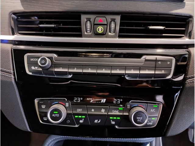 Bmw X1 2020-09 15945-18