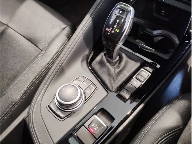 Bmw X1 2020-09 15945-22