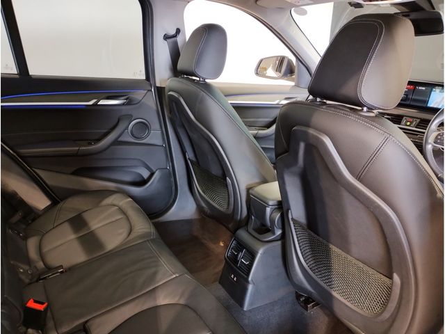 Bmw X1 2020-09 15945-24