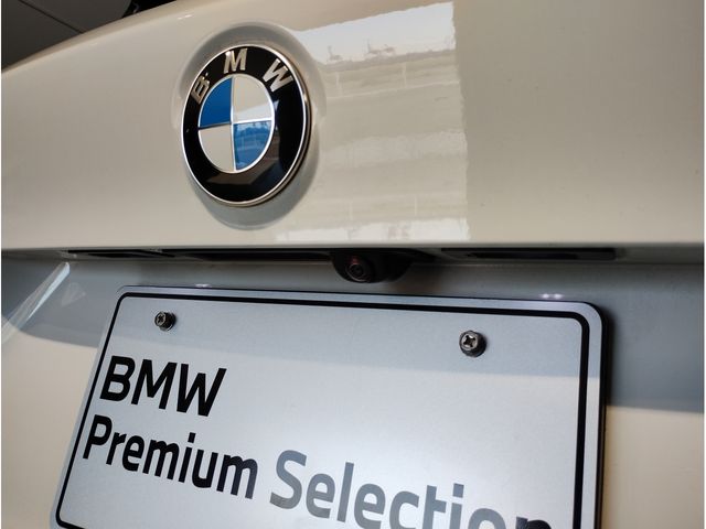Bmw X1 2020-09 15945-9