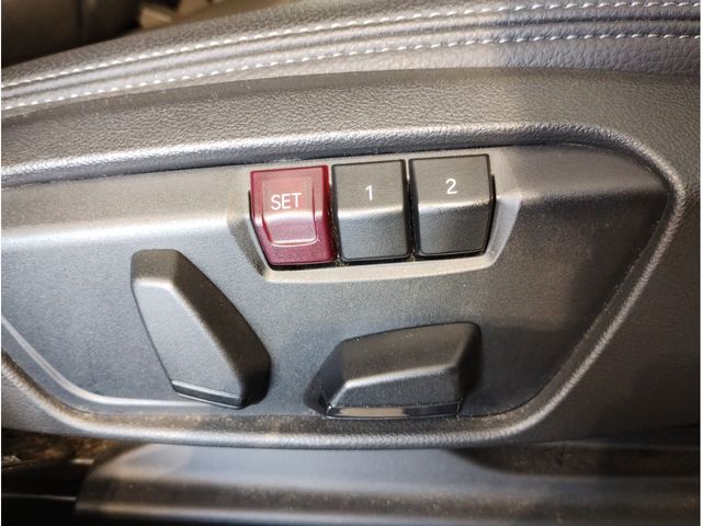 Bmw X1 2020-09 15945-20