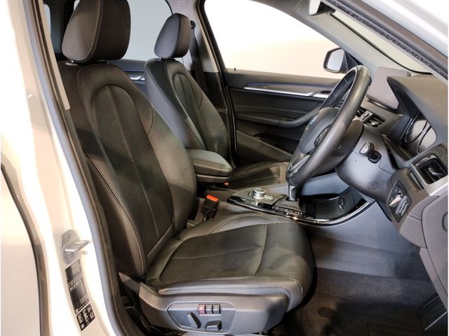 Bmw X1 2020-09 15945-13