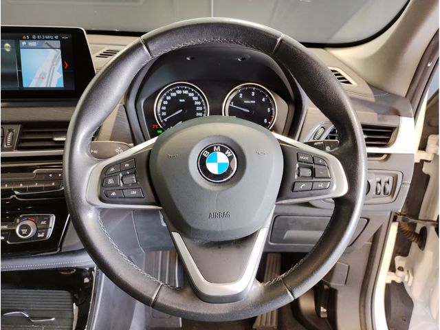 Bmw X1 2020-09 15945-15