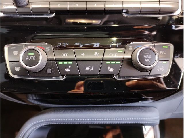Bmw X1 2020-09 15945-19