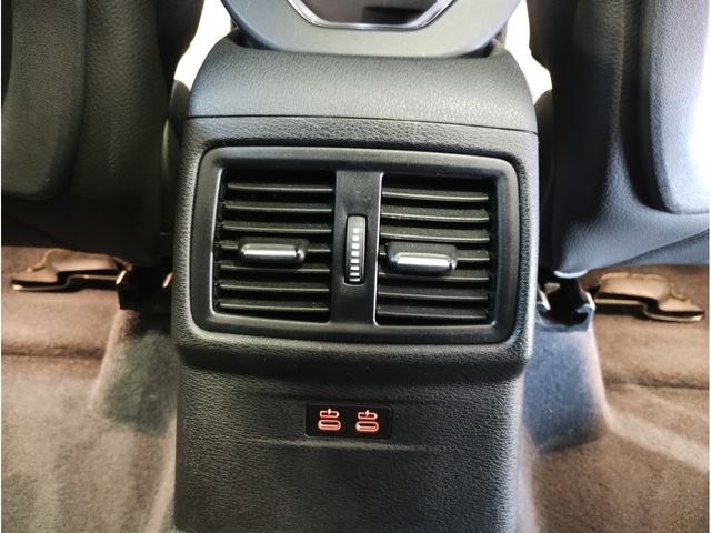 Bmw X1 2020-09 15945-25
