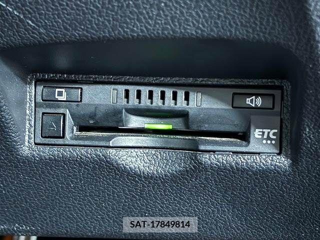 Toyota PRIUS 2017-06 282024-10
