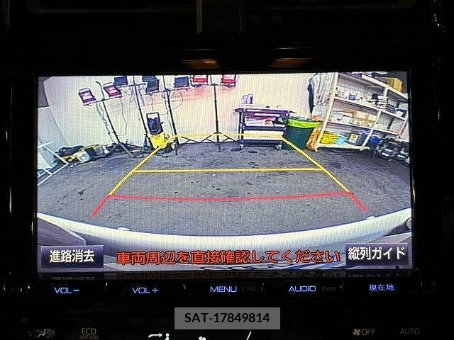 Toyota PRIUS 2017-06 282024-3