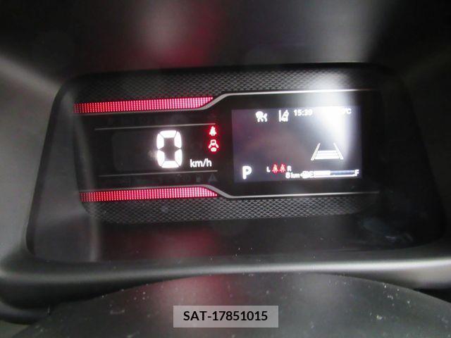 Suzuki SPACIA 2024-02 224825-4