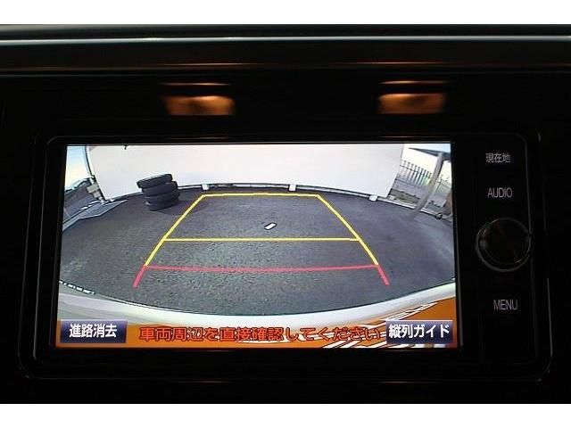 Toyota VELLFIRE 2018-06 186056-2