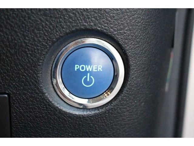 Toyota VELLFIRE 2018-06 186056-6