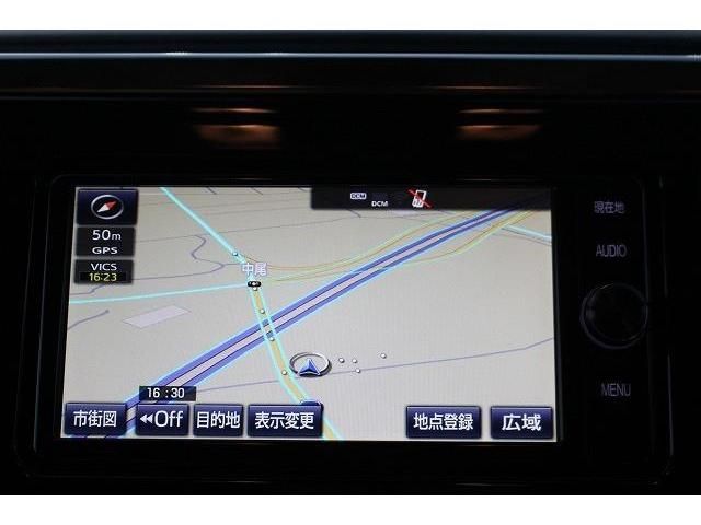 Toyota VELLFIRE 2018-06 186056-1