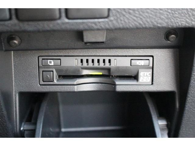 Toyota VELLFIRE 2018-06 186056-5