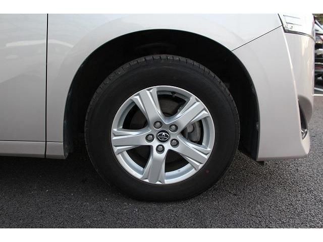 Toyota VELLFIRE 2018-06 186056-12
