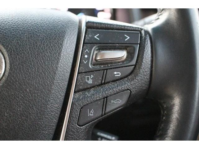 Toyota VELLFIRE 2018-06 186056-4
