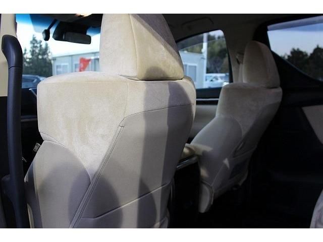 Toyota VELLFIRE 2018-06 186056-15
