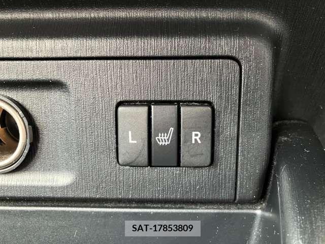 Toyota PRIUS ALPHA 2020-05 366738-16