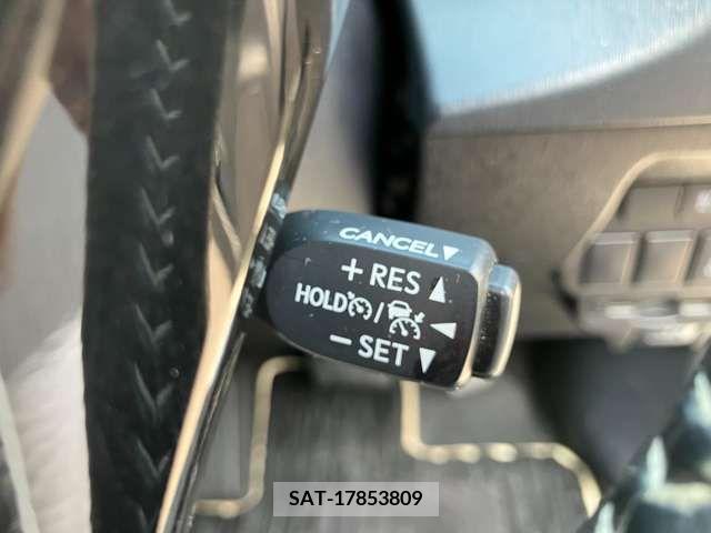 Toyota PRIUS ALPHA 2020-05 366738-13