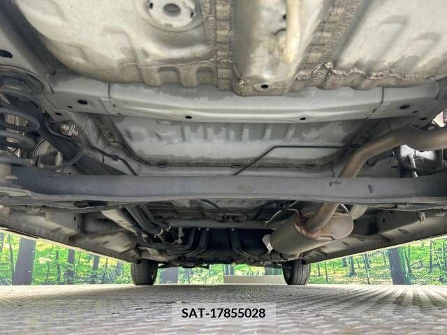 Honda N BOX CUSTOM 2014-09 306761-19