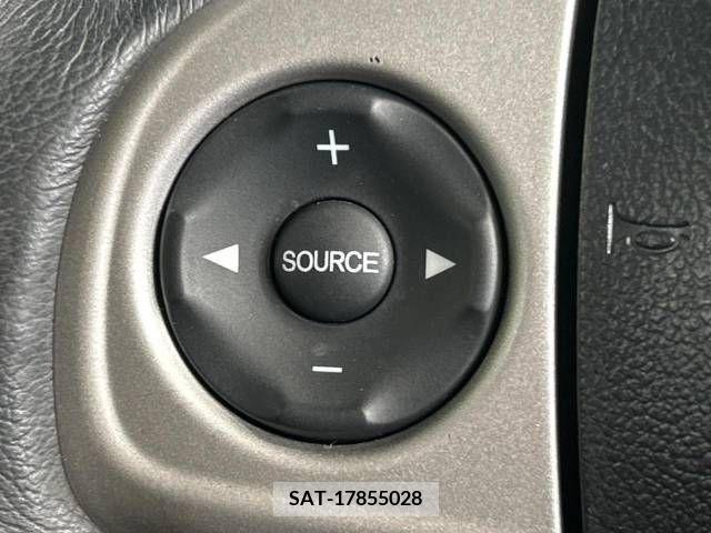Honda N BOX CUSTOM 2014-09 306761-6
