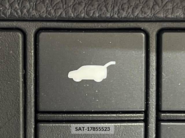 Honda VEZEL 2021-12 369982-5