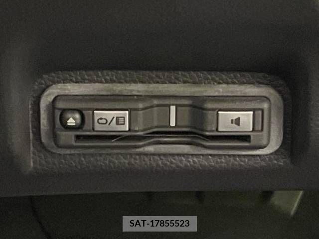 Honda VEZEL 2021-12 369982-6