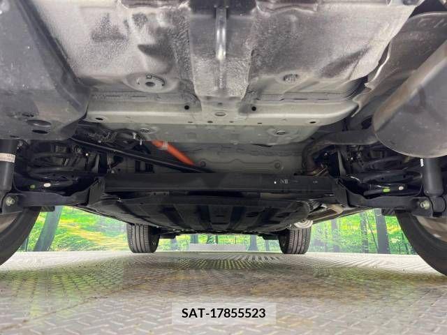 Honda VEZEL 2021-12 369982-19