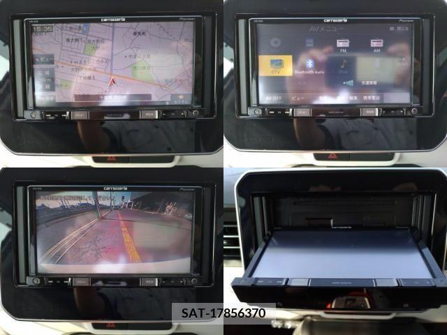 Suzuki IGNIS 2016-03 302657-6