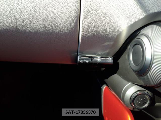 Suzuki IGNIS 2016-03 302657-19