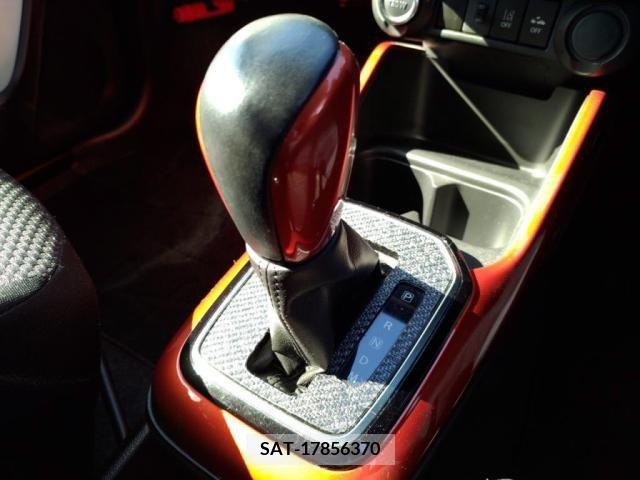 Suzuki IGNIS 2016-03 302657-13