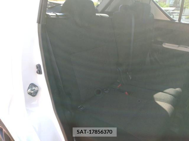 Suzuki IGNIS 2016-03 302657-25