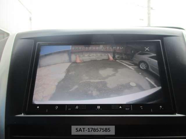 Subaru FORESTER 2011-01 270145-19