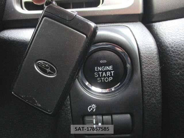 Subaru FORESTER 2011-01 270145-3
