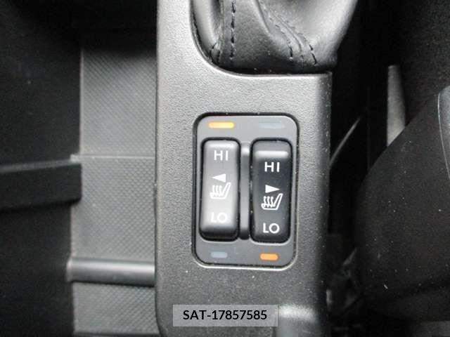 Subaru FORESTER 2011-01 270145-13