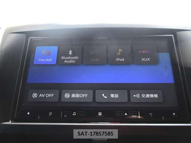 Subaru FORESTER 2011-01 270145-16