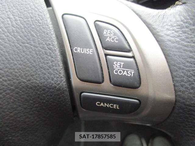 Subaru FORESTER 2011-01 270145-2