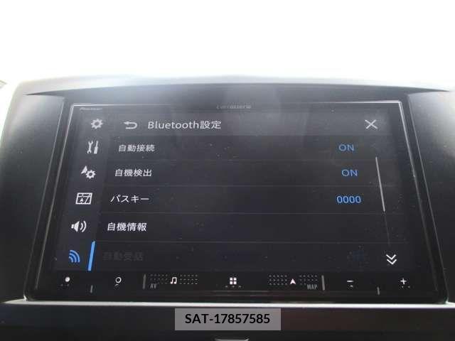 Subaru FORESTER 2011-01 270145-18