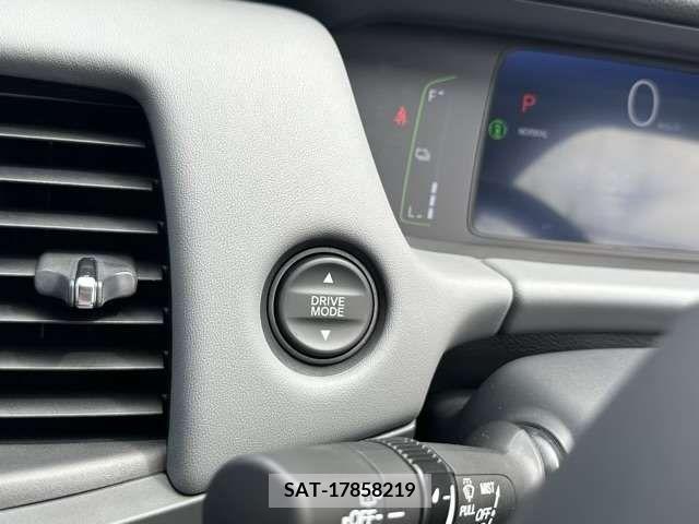 Honda FIT 2024-06 331423-19