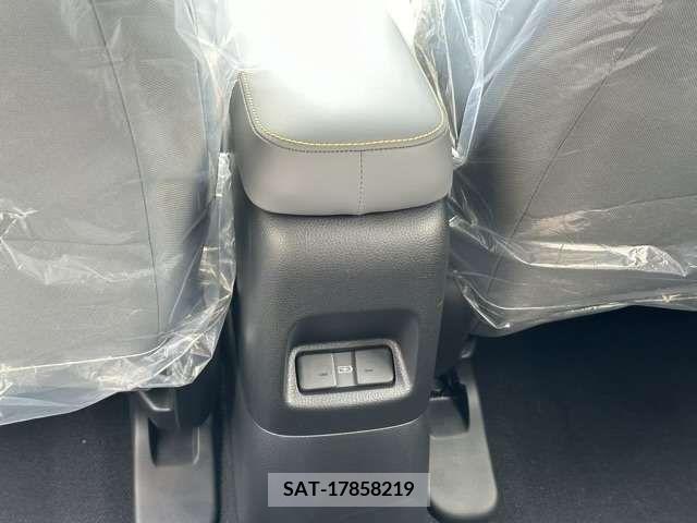 Honda FIT 2024-06 331423-8