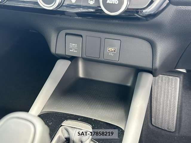 Honda FIT 2024-06 331423-17
