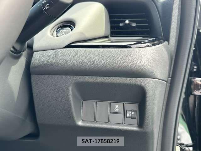 Honda FIT 2024-06 331423-15