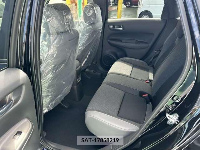 Honda FIT 2024-06 331423-5