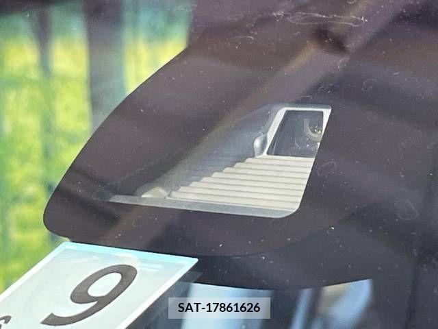 Honda ODYSSEY 2015-09 280895-4